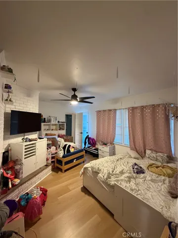 12612 Martha Street, Valley Village, California 91607
