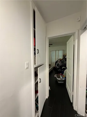 storage​​‌​​​​‌​​‌‌​​‌​​​‌‌​​​‌​​‌‌​​‌‌​​‌‌​​​​