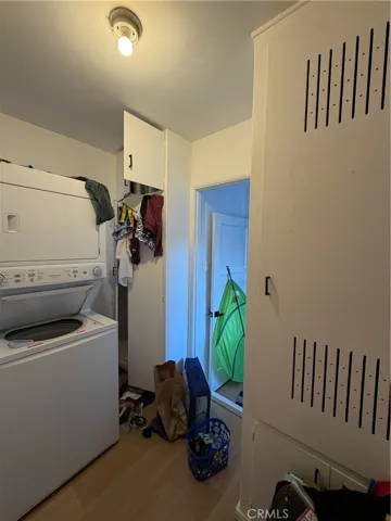 12612 Martha Street, Valley Village, California 91607