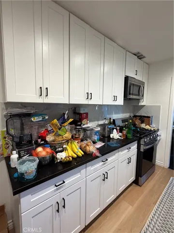 12612 Martha Street, Valley Village, California 91607