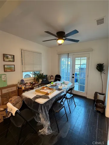 12612 Martha Street, Valley Village, California 91607