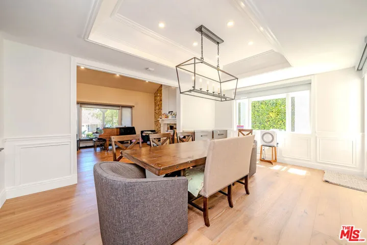 27 Horseshoe Lane, Palos Verdes Peninsula, California 90274