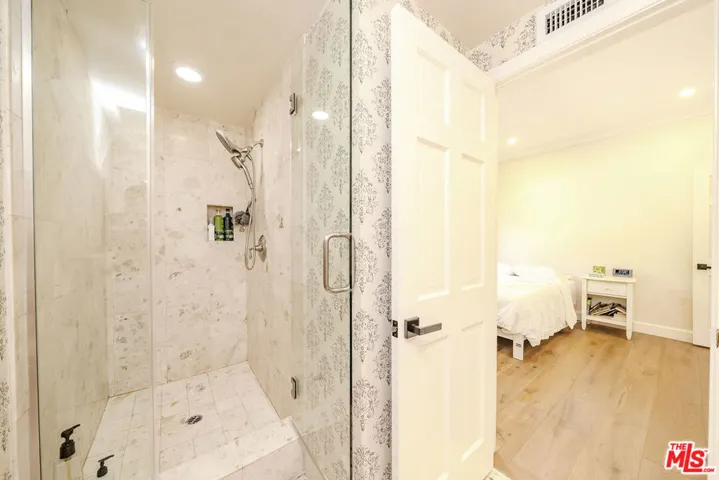 27 Horseshoe Lane, Palos Verdes Peninsula, California 90274