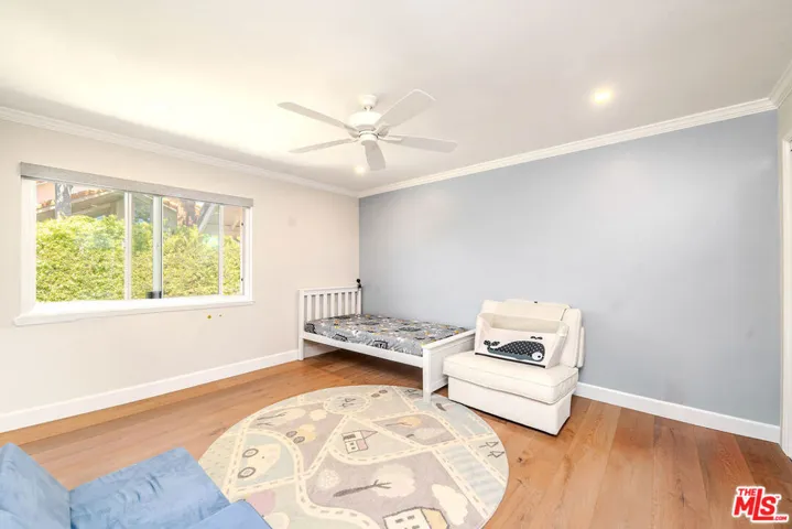 27 Horseshoe Lane, Palos Verdes Peninsula, California 90274