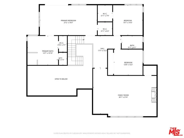 27 Horseshoe Lane, Palos Verdes Peninsula, California 90274
