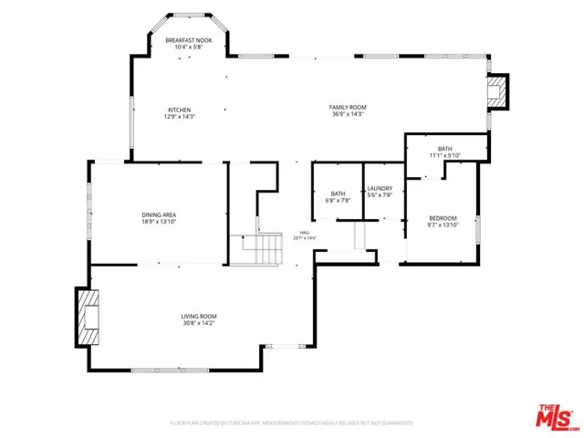 27 Horseshoe Lane, Palos Verdes Peninsula, California 90274