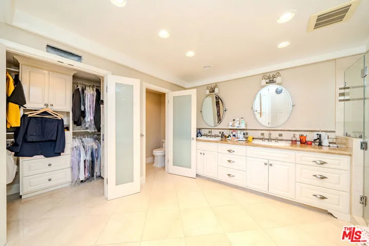27 Horseshoe Lane, Palos Verdes Peninsula, California 90274