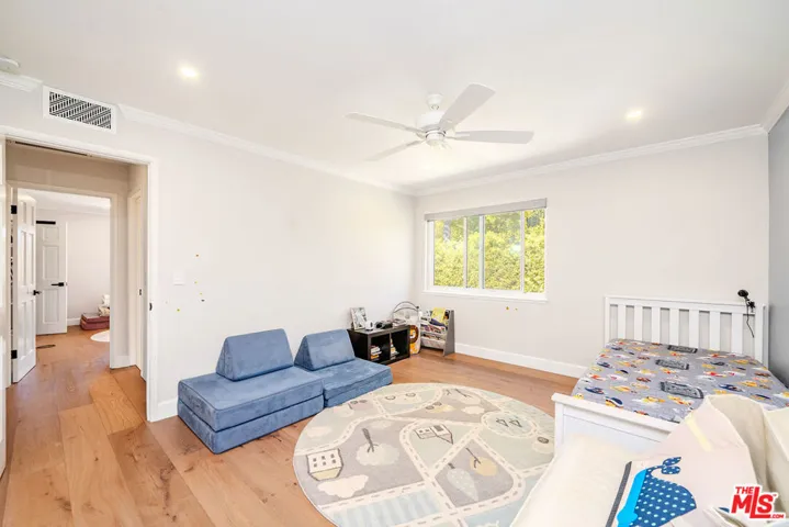 27 Horseshoe Lane, Palos Verdes Peninsula, California 90274