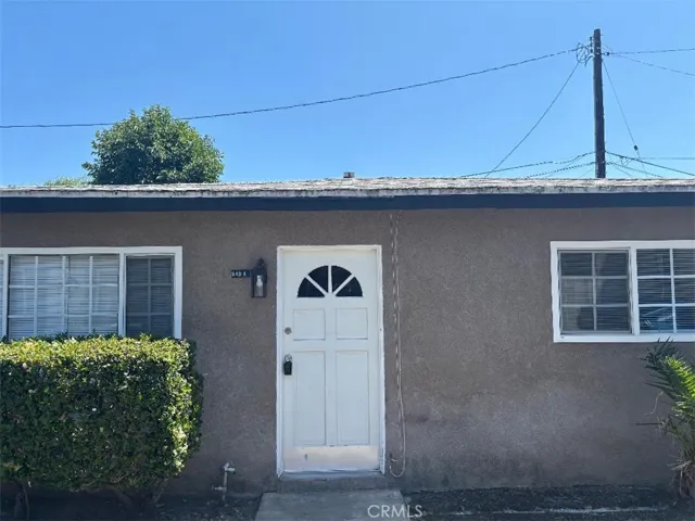 650 N Third Avenue C, Upland, California 91786