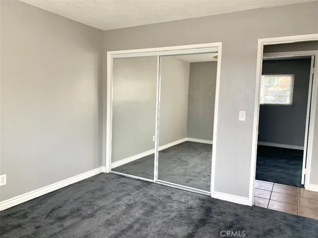 650 N Third Avenue C, Upland, California 91786