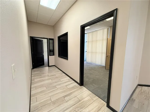 3305 G St, Merced, California 95340