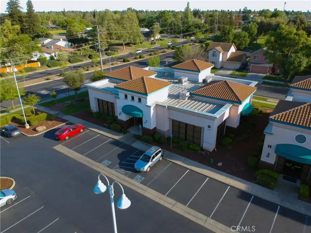 3305 G St, Merced, California 95340