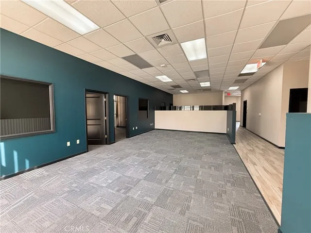 3305 G St, Merced, California 95340