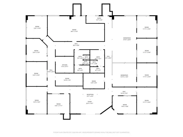 3305 G St, Merced, California 95340