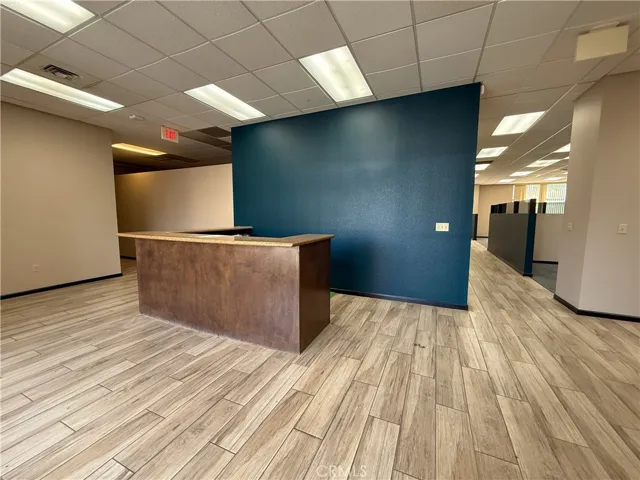 3305 G St, Merced, California 95340