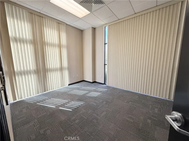 3305 G St, Merced, California 95340