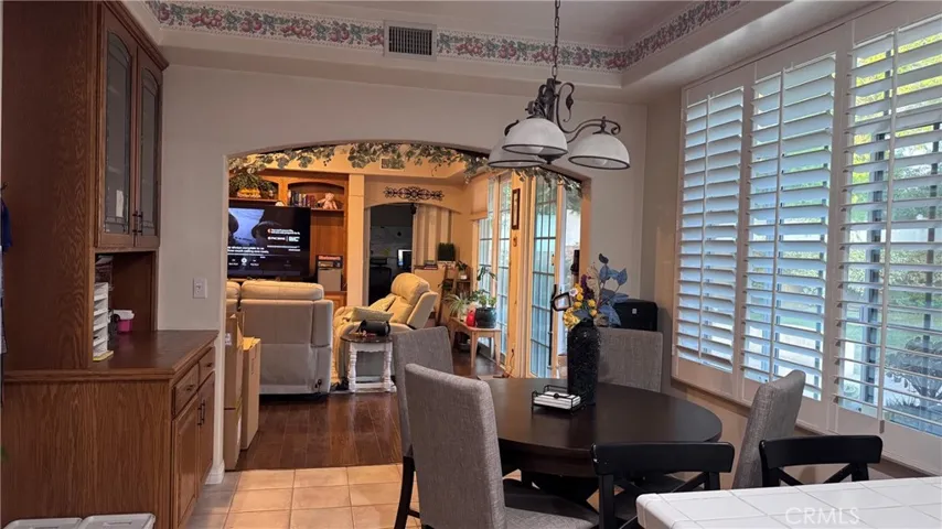 20616 Merridy, Chatsworth, California 91311