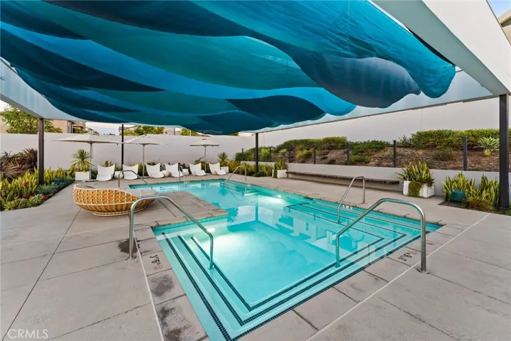 127 Restore, Irvine, California 92618