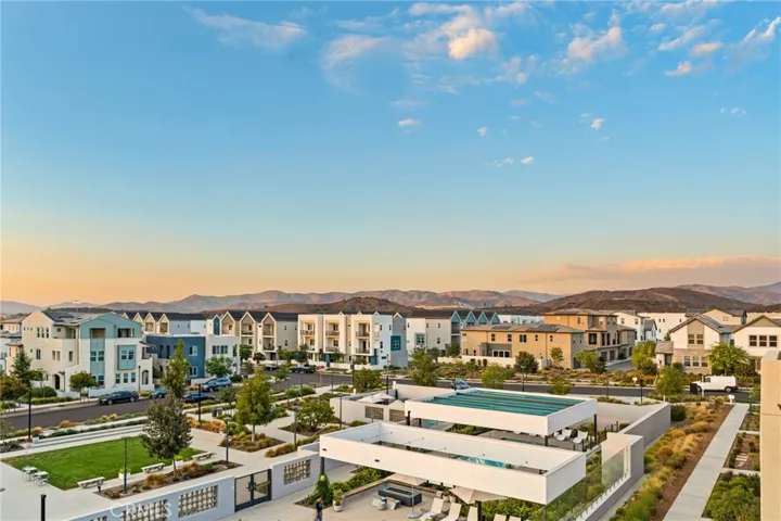 127 Restore, Irvine, California 92618