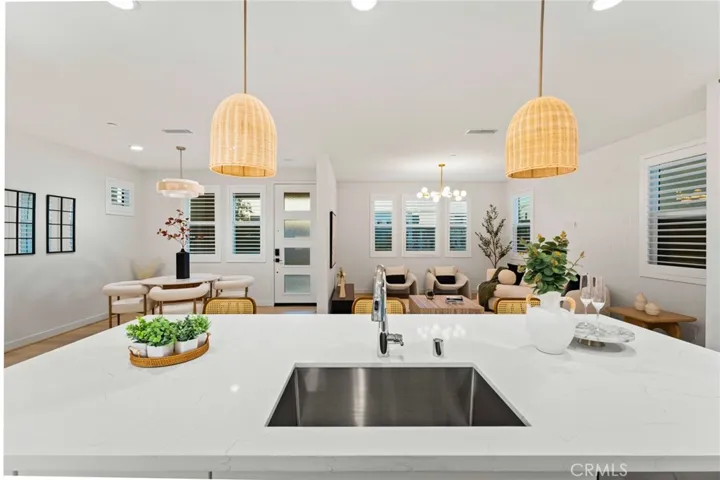 127 Restore, Irvine, California 92618