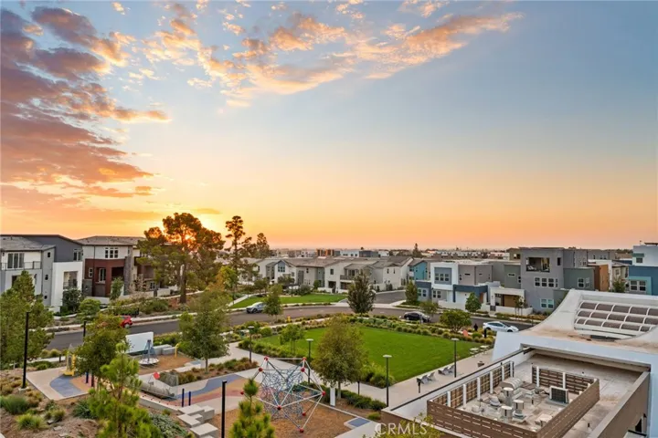 127 Restore, Irvine, California 92618