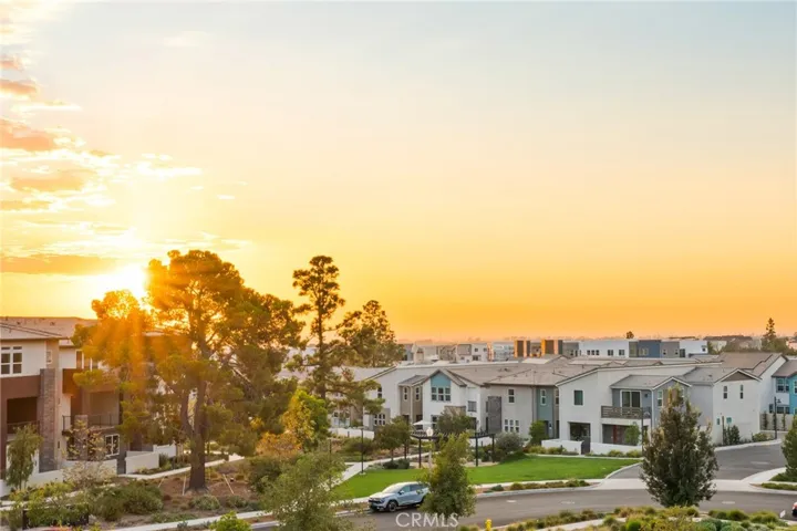 127 Restore, Irvine, California 92618