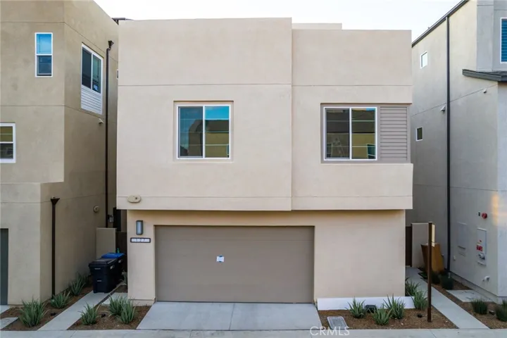 127 Restore, Irvine, California 92618