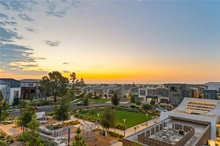 127 Restore, Irvine, California 92618