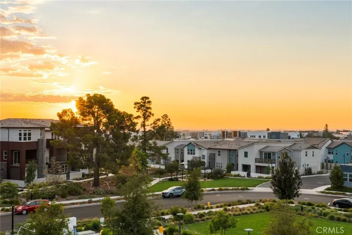 127 Restore, Irvine, California 92618