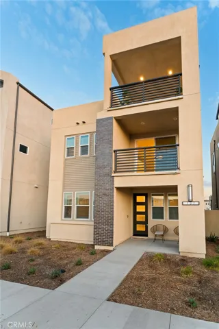 127 Restore, Irvine, California 92618