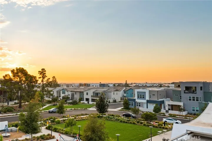 127 Restore, Irvine, California 92618