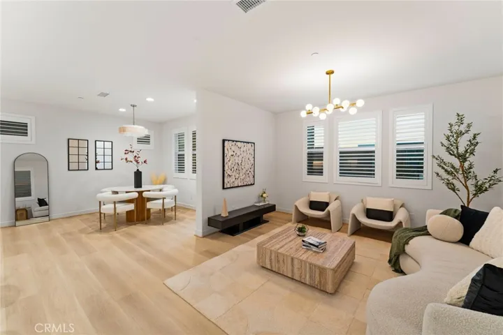 127 Restore, Irvine, California 92618
