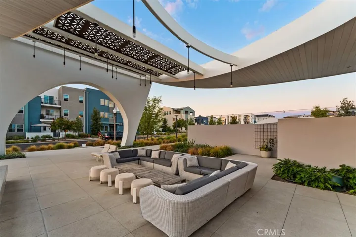 127 Restore, Irvine, California 92618