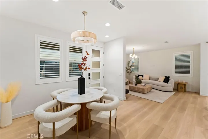 127 Restore, Irvine, California 92618
