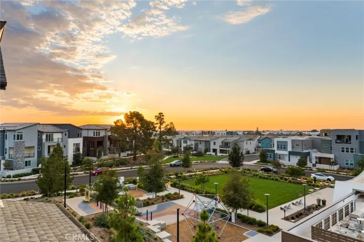 127 Restore, Irvine, California 92618