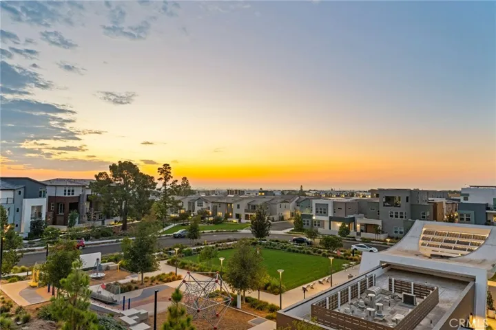 127 Restore, Irvine, California 92618