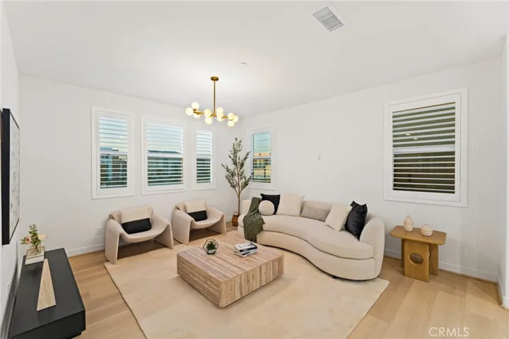 127 Restore, Irvine, California 92618