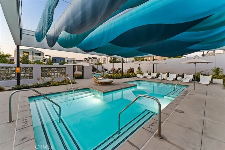 127 Restore, Irvine, California 92618
