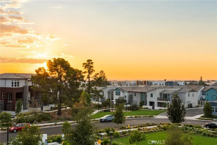127 Restore, Irvine, California 92618