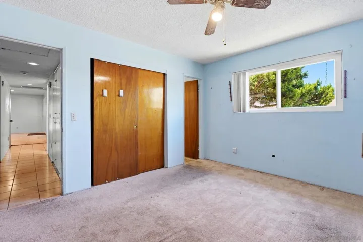 13049 Lindo Lane, Lakeside, California 92040