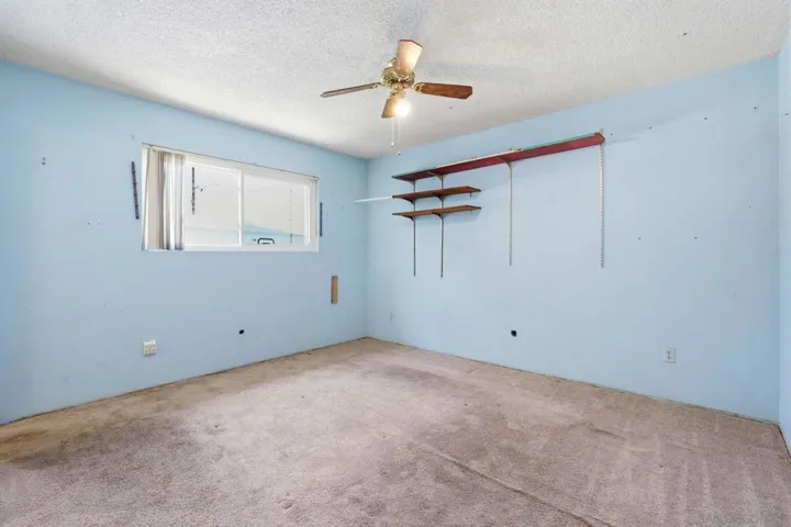 13049 Lindo Lane, Lakeside, California 92040