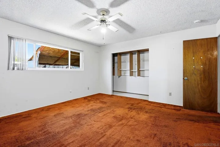 13049 Lindo Lane, Lakeside, California 92040