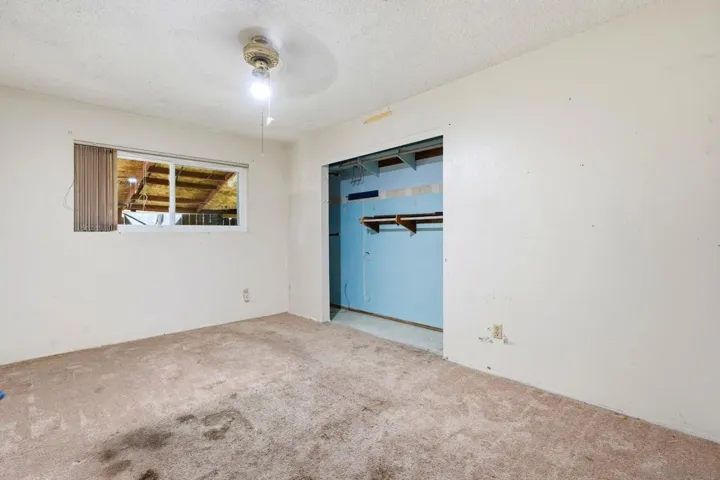 13049 Lindo Lane, Lakeside, California 92040