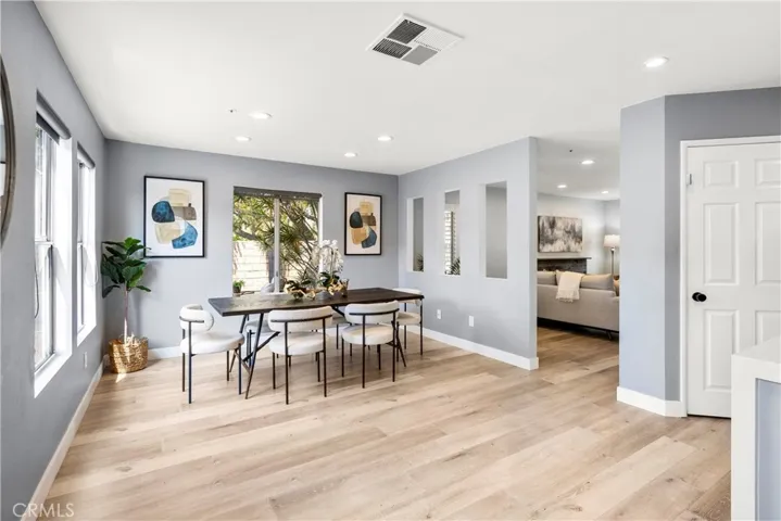 406 E. Center St., Anaheim, California 92805