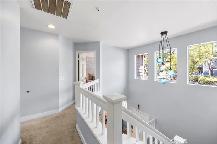 406 E. Center St., Anaheim, California 92805