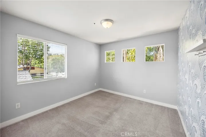 406 E. Center St., Anaheim, California 92805