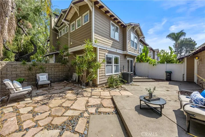 406 E. Center St., Anaheim, California 92805