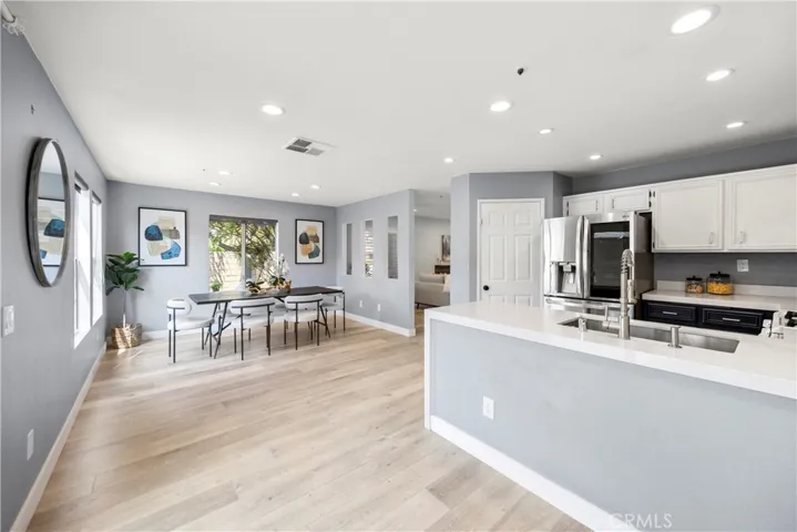 406 E. Center St., Anaheim, California 92805
