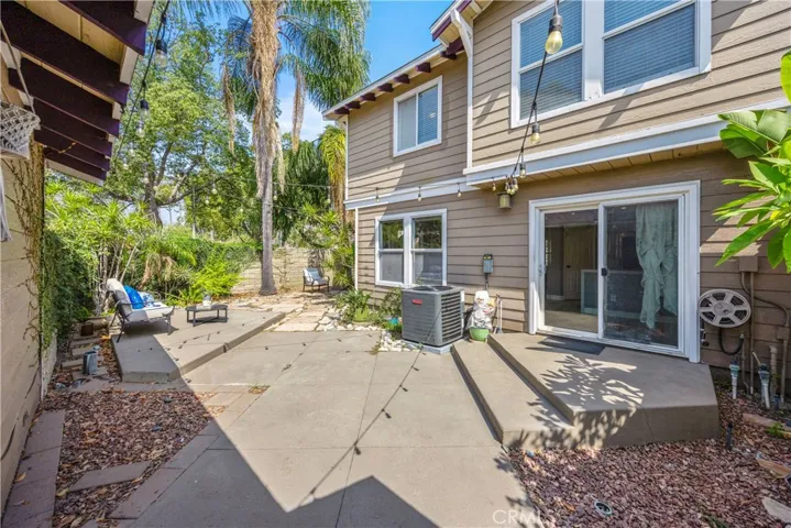 406 E. Center St., Anaheim, California 92805