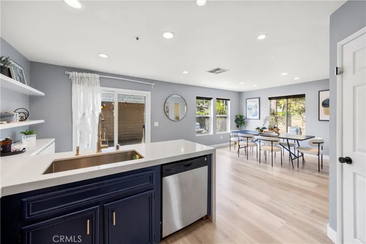 406 E. Center St., Anaheim, California 92805